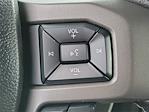 2019 Ford F-150 SuperCrew Cab 4WD Pickup for sale #227503B - photo 8