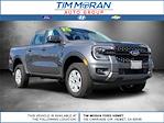 2025 Ford Ranger SuperCrew Cab RWD Pickup for sale #227567D - photo 1