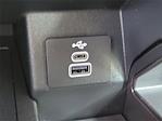 2025 Ford Ranger SuperCrew Cab RWD Pickup for sale #227567D - photo 14