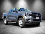 2025 Ford Ranger SuperCrew Cab RWD Pickup for sale #227567D - photo 3
