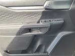 2025 Ford Ranger SuperCrew Cab RWD Pickup for sale #227567D - photo 20