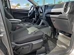 2025 Ford Ranger SuperCrew Cab RWD Pickup for sale #227567D - photo 22