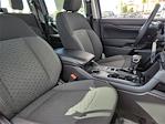 2025 Ford Ranger SuperCrew Cab RWD Pickup for sale #227567D - photo 23