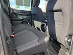 2025 Ford Ranger SuperCrew Cab RWD Pickup for sale #227567D - photo 24