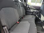 2025 Ford Ranger SuperCrew Cab RWD Pickup for sale #227567D - photo 26