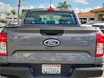 2025 Ford Ranger SuperCrew Cab RWD Pickup for sale #227567D - photo 28
