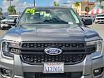 2025 Ford Ranger SuperCrew Cab RWD Pickup for sale #227567D - photo 30