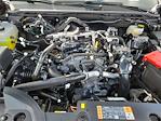 2025 Ford Ranger SuperCrew Cab RWD Pickup for sale #227567D - photo 31