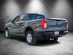2025 Ford Ranger SuperCrew Cab RWD Pickup for sale #227567D - photo 4
