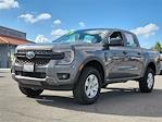 2025 Ford Ranger SuperCrew Cab RWD Pickup for sale #227567D - photo 5
