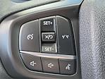 2025 Ford Ranger SuperCrew Cab RWD Pickup for sale #227567D - photo 8