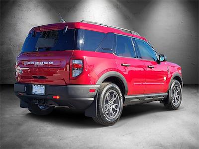 Used 2021 Ford Bronco Sport Big Bend for sale #227568O - photo 2