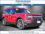 2021 Ford Bronco Sport 4WD SUV for sale #227568O - photo 1