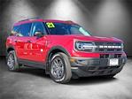 2021 Ford Bronco Sport 4WD SUV for sale #227568O - photo 2