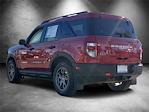 2021 Ford Bronco Sport 4WD SUV for sale #227568O - photo 4