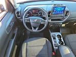 2021 Ford Bronco Sport 4WD SUV for sale #227568O - photo 7