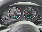 2017 Jeep Wrangler 4WD SUV for sale #227571V - photo 10
