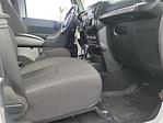 2017 Jeep Wrangler 4WD SUV for sale #227571V - photo 18