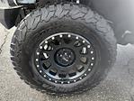 2017 Jeep Wrangler 4WD SUV for sale #227571V - photo 32