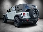 2017 Jeep Wrangler 4WD SUV for sale #227571V - photo 4