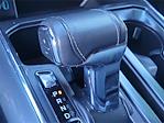 2022 Ford F-150 SuperCrew Cab RWD Pickup for sale #227575 - photo 16