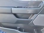 2022 Ford F-150 SuperCrew Cab RWD Pickup for sale #227575 - photo 19