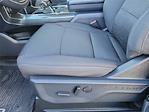 2022 Ford F-150 SuperCrew Cab RWD Pickup for sale #227575 - photo 20
