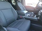 2022 Ford F-150 SuperCrew Cab RWD Pickup for sale #227575 - photo 22