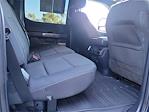2022 Ford F-150 SuperCrew Cab RWD Pickup for sale #227575 - photo 23