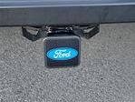 2022 Ford F-150 SuperCrew Cab RWD Pickup for sale #227575 - photo 26