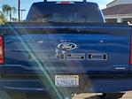 2022 Ford F-150 SuperCrew Cab RWD Pickup for sale #227575 - photo 27