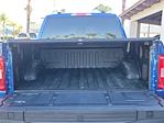 2022 Ford F-150 SuperCrew Cab RWD Pickup for sale #227575 - photo 28