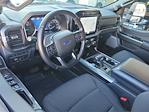 2022 Ford F-150 SuperCrew Cab RWD Pickup for sale #227575 - photo 6