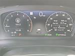 2025 Honda Pilot AWD SUV for sale #227576 - photo 10