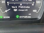 2025 Honda Pilot AWD SUV for sale #227576 - photo 11