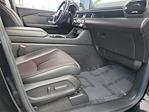 2025 Honda Pilot AWD SUV for sale #227576 - photo 22