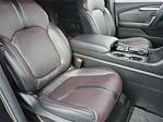 2025 Honda Pilot AWD SUV for sale #227576 - photo 23