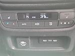 2025 Honda Pilot AWD SUV for sale #227576 - photo 25