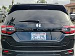 2025 Honda Pilot AWD SUV for sale #227576 - photo 27