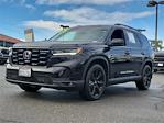 2025 Honda Pilot AWD SUV for sale #227576 - photo 5