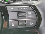 2025 Honda Pilot AWD SUV for sale #227576 - photo 9