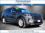 2025 Ford Explorer RWD SUV for sale #227580D - photo 1