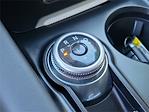 2025 Ford Explorer RWD SUV for sale #227580D - photo 16