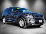 2025 Ford Explorer RWD SUV for sale #227580D - photo 2