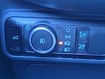 2025 Ford Explorer RWD SUV for sale #227580D - photo 20