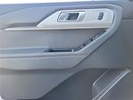 2025 Ford Explorer RWD SUV for sale #227580D - photo 21