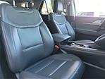 2025 Ford Explorer RWD SUV for sale #227580D - photo 24