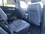 2025 Ford Explorer RWD SUV for sale #227580D - photo 25