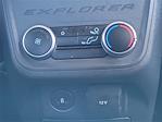 2025 Ford Explorer RWD SUV for sale #227580D - photo 26
