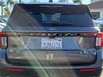 2025 Ford Explorer RWD SUV for sale #227580D - photo 27